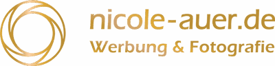 nicole-auer.de